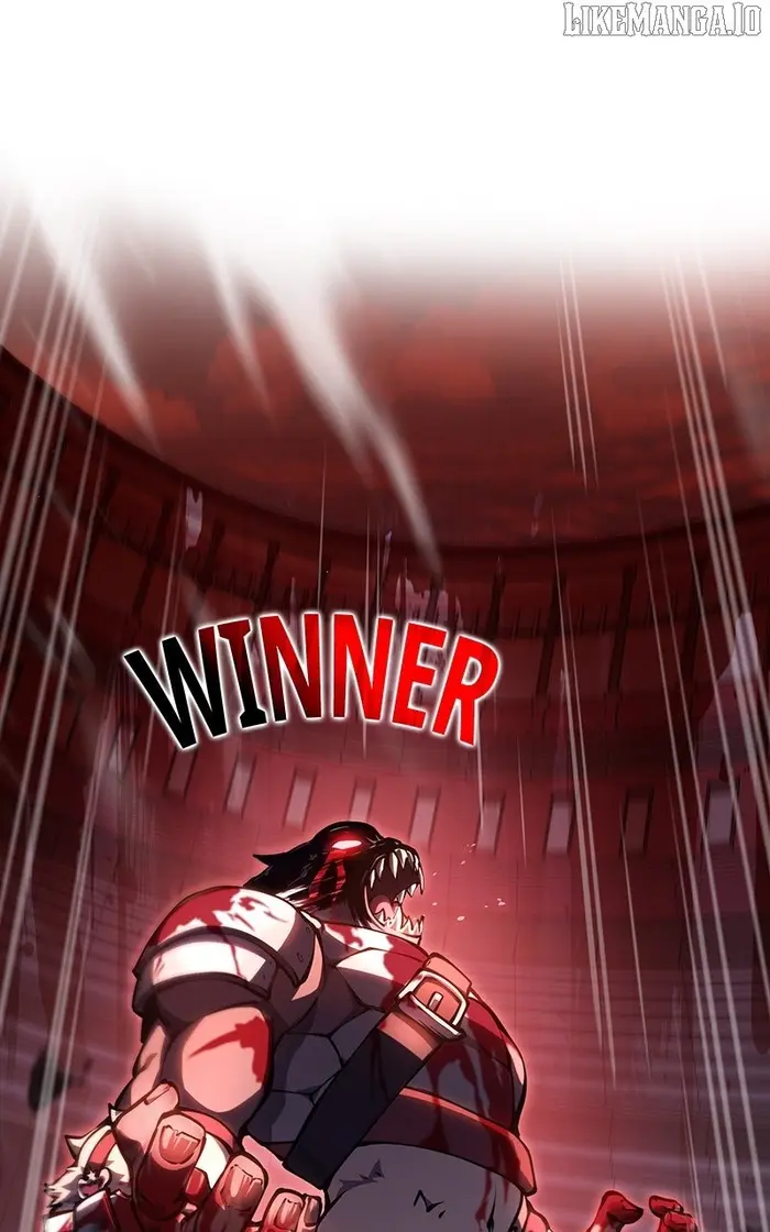 Dungeon Crawler Carl Chapter 7 image 074_optimized